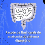 20230120_190213_0000