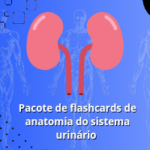 20230120_190336_0000