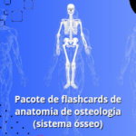 20230120_190722_0000
