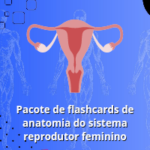 20230120_191510_0000
