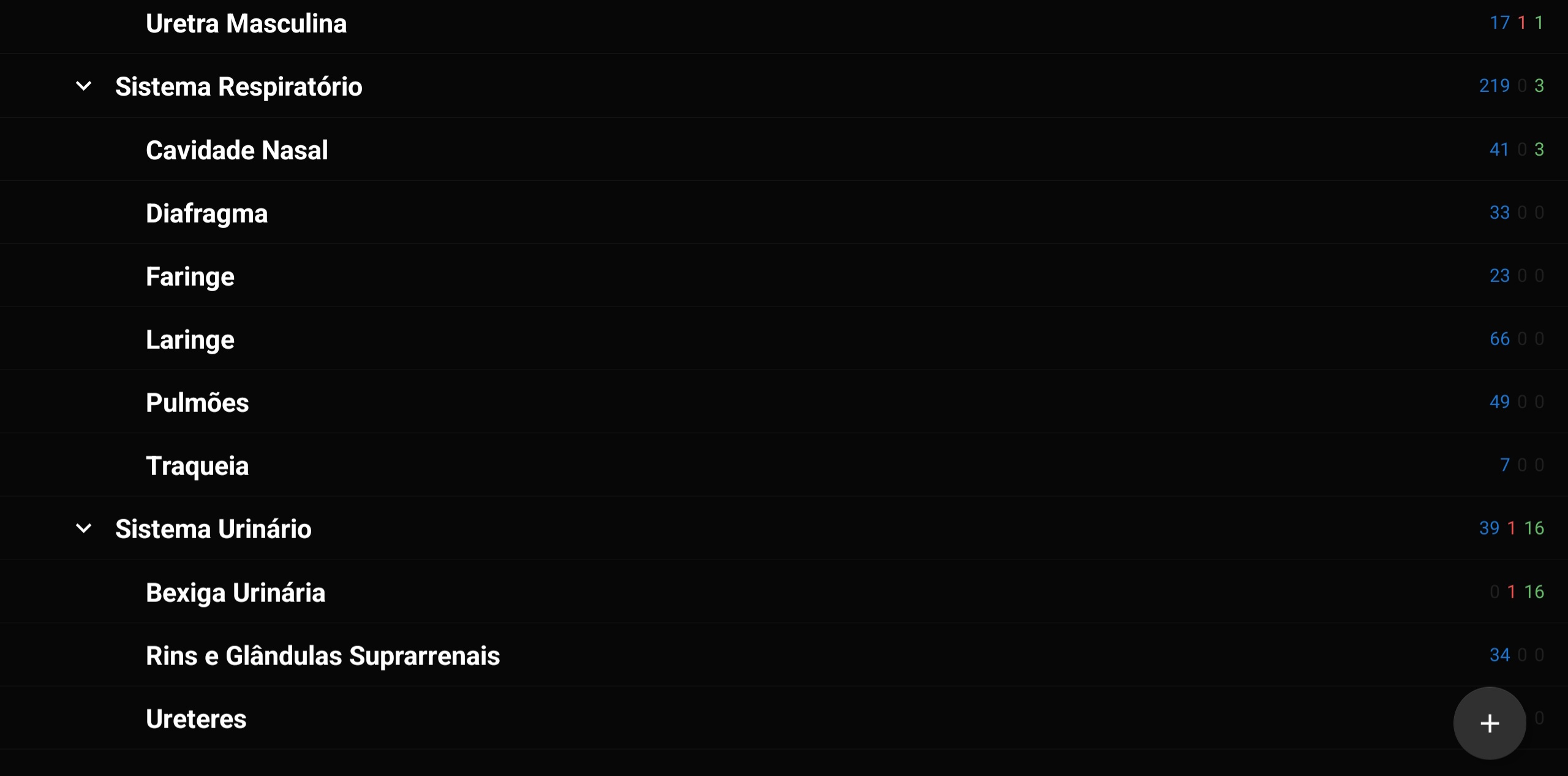Screenshot_20230512_182143_AnkiDroid