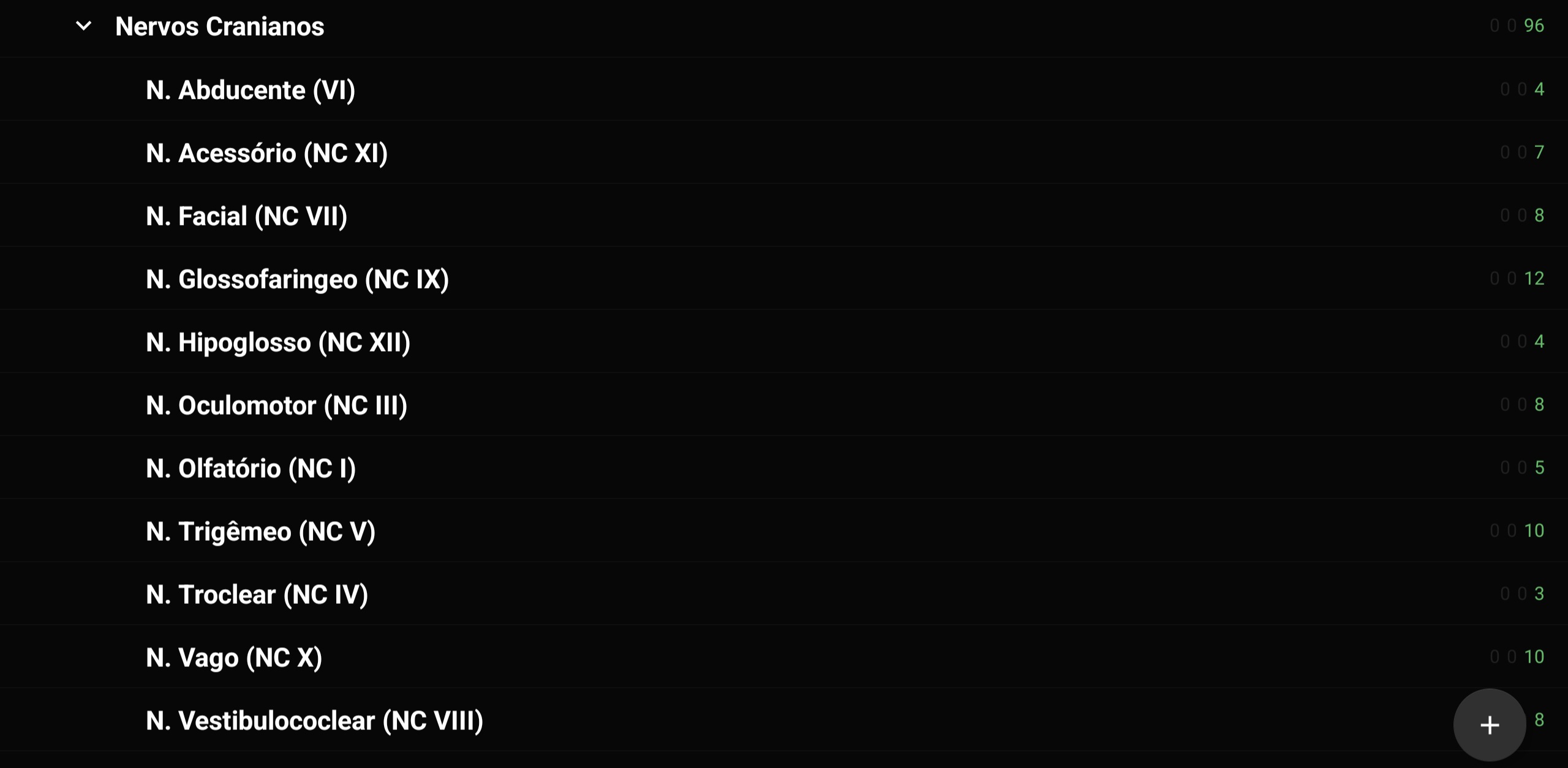 Screenshot_20230524_105955_AnkiDroid