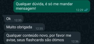 1695169406564