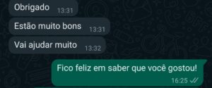 1695169406579