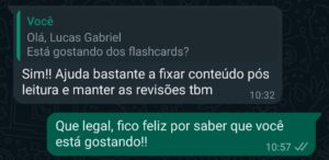 1695169406594