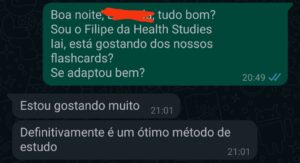 1695170085262