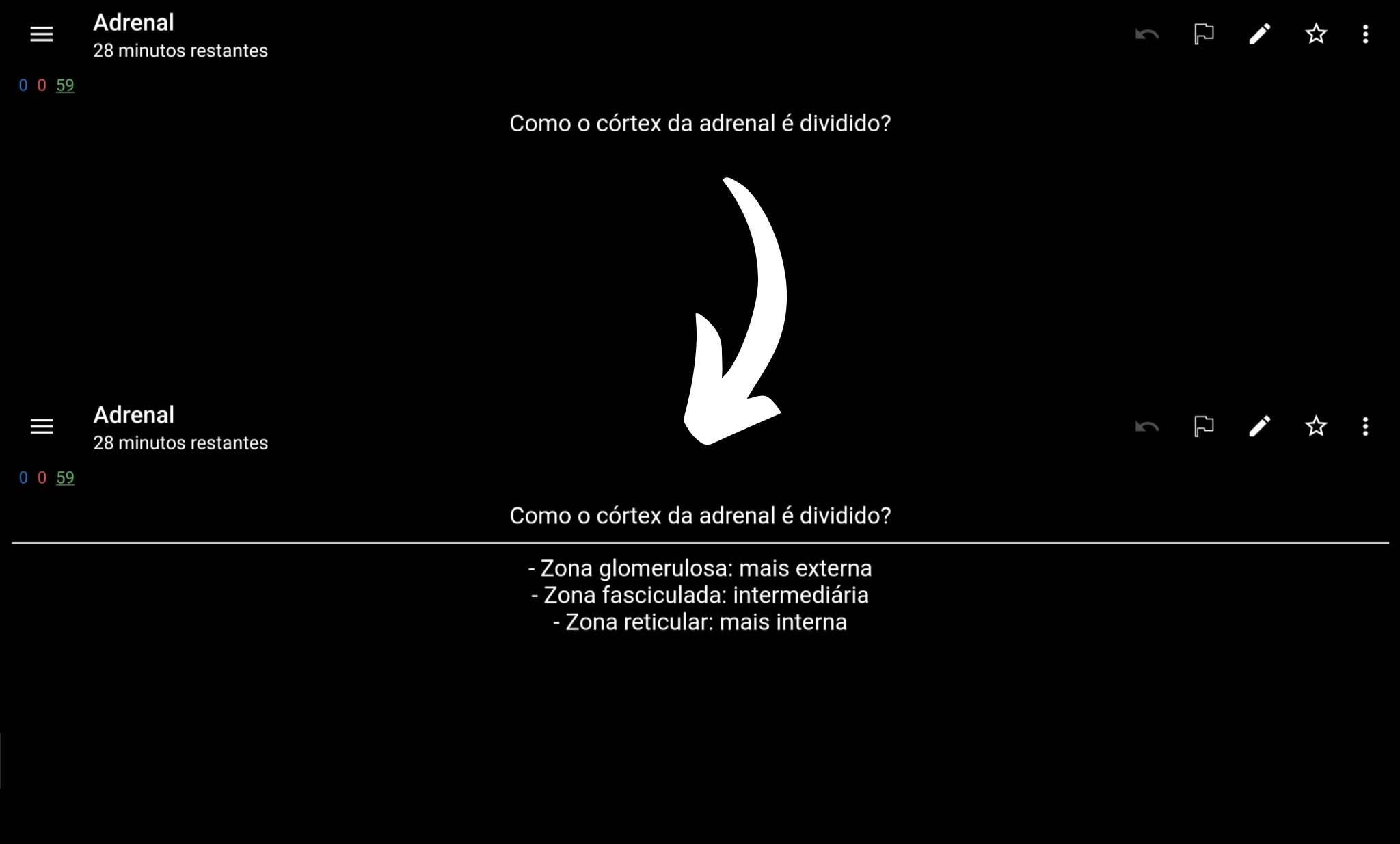 20240103_114233_0000